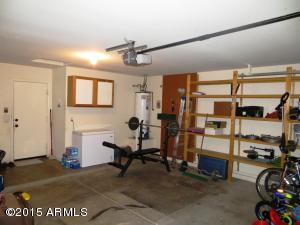 9862 E Osage Ave, Mesa, AZ 85212 photo 29