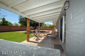 1821 E Broadmor Dr, Tempe, AZ 85282 photo 26