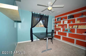 1821 E Broadmor Dr, Tempe, AZ 85282 photo 18