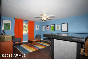 1821 E Broadmor Dr, Tempe, AZ 85282 photo 4