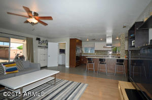 1821 E Broadmor Dr, Tempe, AZ 85282 photo 7