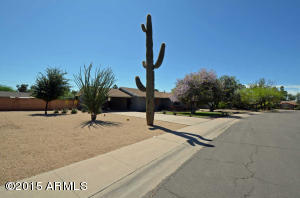 1821 E Broadmor Dr, Tempe, AZ 85282 photo 21