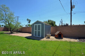 1821 E Broadmor Dr, Tempe, AZ 85282 photo 27