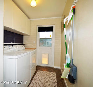 1821 E Broadmor Dr, Tempe, AZ 85282 photo 13
