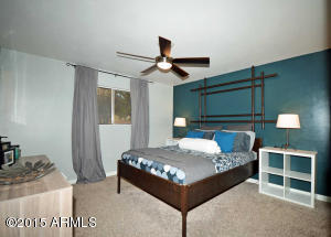 1821 E Broadmor Dr, Tempe, AZ 85282 photo 14