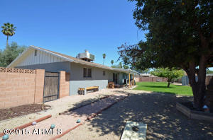1821 E Broadmor Dr, Tempe, AZ 85282 photo 23
