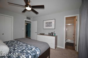 1821 E Broadmor Dr, Tempe, AZ 85282 photo 15
