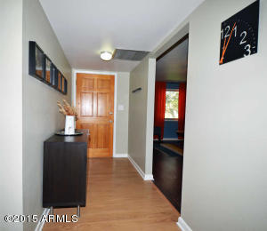 1821 E Broadmor Dr, Tempe, AZ 85282 photo 2