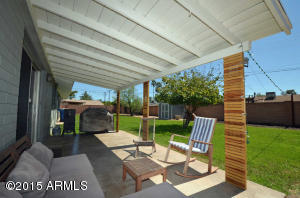 1821 E Broadmor Dr, Tempe, AZ 85282 photo 24