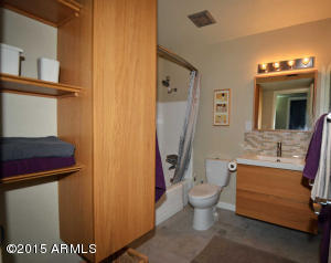 1821 E Broadmor Dr, Tempe, AZ 85282 photo 19