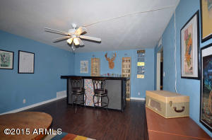 1821 E Broadmor Dr, Tempe, AZ 85282 photo 3
