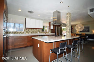 1821 E Broadmor Dr, Tempe, AZ 85282 photo 10