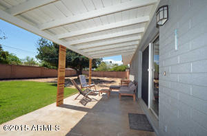 1821 E Broadmor Dr, Tempe, AZ 85282 photo 25
