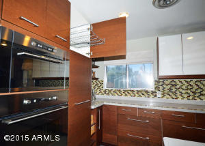 1821 E Broadmor Dr, Tempe, AZ 85282 photo 12