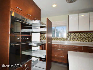 1821 E Broadmor Dr, Tempe, AZ 85282 photo 11
