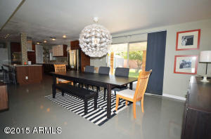 1821 E Broadmor Dr, Tempe, AZ 85282 photo 8
