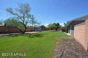 1821 E Broadmor Dr, Tempe, AZ 85282 photo 22
