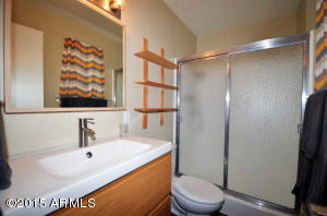 1821 E Broadmor Dr, Tempe, AZ 85282 photo 16