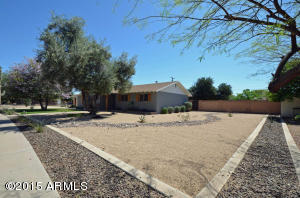 1821 E Broadmor Dr, Tempe, AZ 85282 photo 20