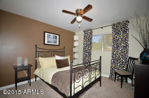 1821 E Broadmor Dr, Tempe, AZ 85282 photo 17