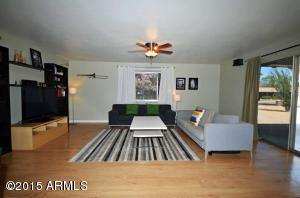 1821 E Broadmor Dr, Tempe, AZ 85282 photo 6