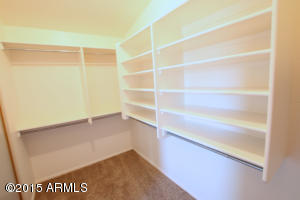 1718 E Morgan Ct, Gilbert, AZ 85295 photo 7