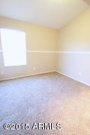 1718 E Morgan Ct, Gilbert, AZ 85295 photo 11