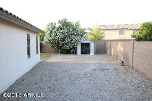 1718 E Morgan Ct, Gilbert, AZ 85295 photo 16