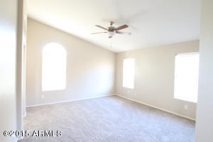 1718 E Morgan Ct, Gilbert, AZ 85295 photo 8
