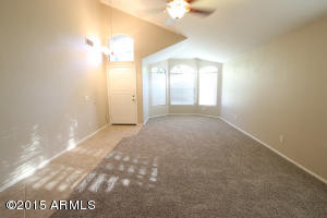 1718 E Morgan Ct, Gilbert, AZ 85295 photo 13