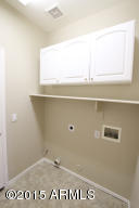 1718 E Morgan Ct, Gilbert, AZ 85295 photo 12