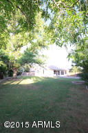 1718 E Morgan Ct, Gilbert, AZ 85295 photo 19