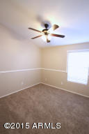 1718 E Morgan Ct, Gilbert, AZ 85295 photo 10