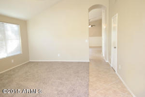 1718 E Morgan Ct, Gilbert, AZ 85295 photo 14