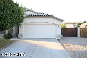 1718 E Morgan Ct, Gilbert, AZ 85295 photo 2