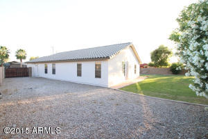 1718 E Morgan Ct, Gilbert, AZ 85295 photo 18