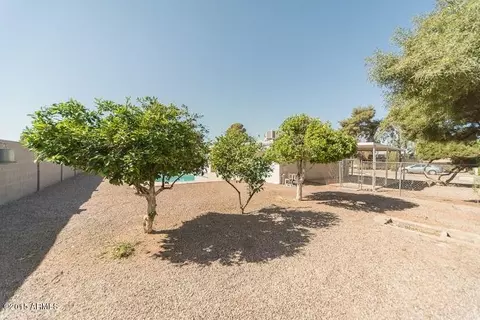 557 S Gold Dr, Apache Junction, AZ 85120 photo 21