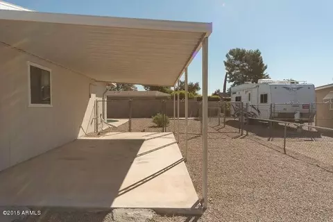 557 S Gold Dr, Apache Junction, AZ 85120 photo 17
