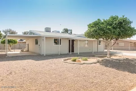 557 S Gold Dr, Apache Junction, AZ 85120 photo 3