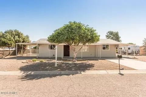 557 S Gold Dr, Apache Junction, AZ 85120 photo 23