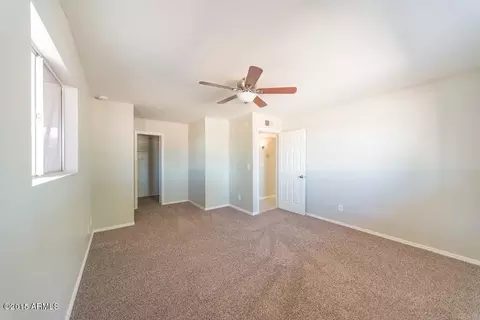 557 S Gold Dr, Apache Junction, AZ 85120 photo 11