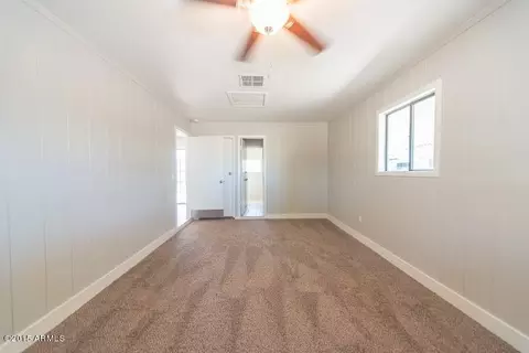 557 S Gold Dr, Apache Junction, AZ 85120 photo 7