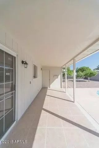 557 S Gold Dr, Apache Junction, AZ 85120 photo 22