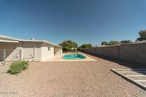 557 S Gold Dr, Apache Junction, AZ 85120 photo 16