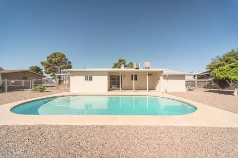 557 S Gold Dr, Apache Junction, AZ 85120 photo 20