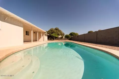 557 S Gold Dr, Apache Junction, AZ 85120 photo 19