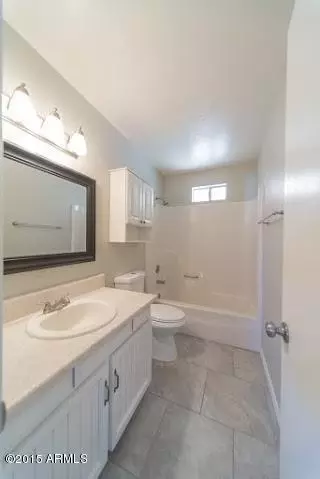 557 S Gold Dr, Apache Junction, AZ 85120 photo 14