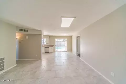 557 S Gold Dr, Apache Junction, AZ 85120 photo 6