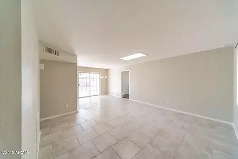 557 S Gold Dr, Apache Junction, AZ 85120 photo 15