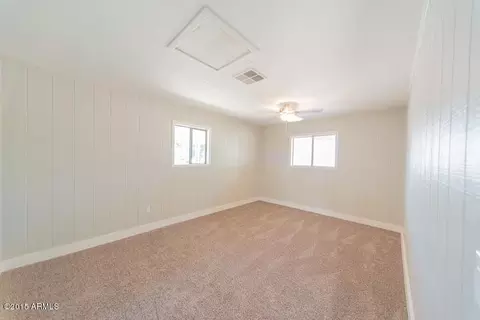 557 S Gold Dr, Apache Junction, AZ 85120 photo 5
